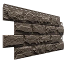 Фасадная панель Дюфур, ишгль