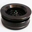 Клапан АВШ-3,7/200 304-98-37-00