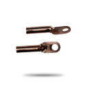 Наконечник медный DT-16-8-6 (TM) PRIME