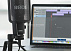 Микрофон RODE NT-USB
