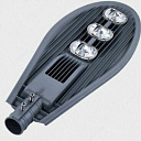 Уличный светильник LED GA-150W 6000K 220-240VAC PRIME