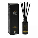 Ароматический диффузор Aroma Republic №15 "Wild tоbacco", 20 мл