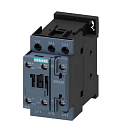 Контактор 3RT6023-1BB40 24VDC Siemens Sirius