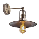 Бра SY9339-1 AURORA BOREALIS E27 TEKAVI 10шт 151-19602