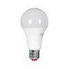 Лампа Светодиодная A70 15W 1500LM E27 4000K