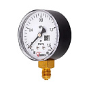 Манометры общетехнические МП2-Уф