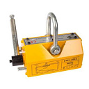 Магнитные захваты ПМЛ 1 тн