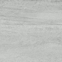 Керамическая плитка "Винтаж" 500х200