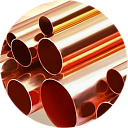 Изоляция Thermaflex 6х22 (2м)