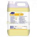 Средство для удаления жирных загрязнений Suma Break Up 5L/5,25Kg