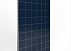 Солнечная панель 260 Вт (солнечные батареи)