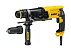 Перфоратор DEWALT D25134