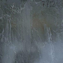 Керамическая плитка 7712(серая под мрамор)