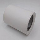 Алюминиевый точечный светильник GU10 Downlight TK-82, песочный белый (TEKLED), артикул 143-03536