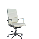 Кресло 5729D-H