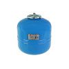 Расширительный бак WESTER WАV-35L для водоснабжения