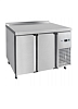 Стол холодильный среднетемпературный СХС-60-01-СО