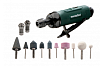DG 25 Set * Air die grinder  (Пневматическая прямошлифовальная машина)