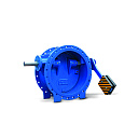 Обратный клапан