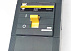 Авт. выкл. ВА88-37  3Р  315А  35кА   IEK