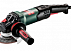 WEV 17-125 Quick Inox RT * Angle grinder  (Угловая шлифовальная машина)