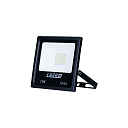 LED прожектор LM-LFL 20W "LUCEM"