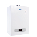 Газовый двухконтурный котел Arcio А -32k c дымоходом