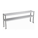 Стеллаж BN-W17