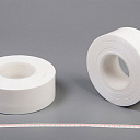 Лента Фум ширина 60 мм, толщина 0,1мм