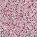 Жидкие обои Victoria B-713