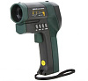 Бесконтактный измеритель температуры Mastech MS6540B