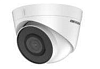 Камера видеонаблюдения DS-2CD1327G0-L - ColorVu