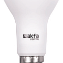 Лампа Akfa LED Halogen 5W E14