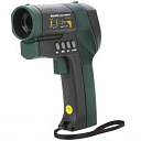 Бесконтактный измеритель температуры Mastech MS6540B