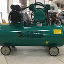 Воздушный компрессор Модель SG2051A