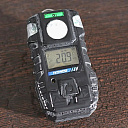 Газоанализатор CL2 хлор переносной портативный E1000