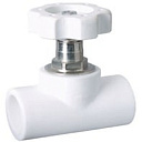 Вентиль барашковый