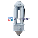 Циклоны ЦН-11, ЦН-15, БЦШ