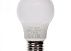 Светодиодная лампа LED Econom A60-M 10W E27 6000K ELT