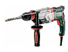 UHEV 2860-2 Quick * Multihammer (Многофункциональный перфоратор)