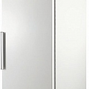 Холодильный шкаф св107-s низкотемпературный