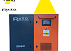 Винтовой компрессор RATO RTS-10LPD (5 bar)