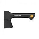 Топор туристический Fiskars Solid A5