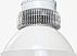 Светильник REFLEKTOR RSP LED HB 150 150W WHITE 6000K(TS)3 280-155650