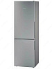 Холодильник BOSCH KGV36VL32
