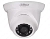 Купольная IP камера Dahua DH-IPC-HDW1431SP-0280B
