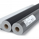 ПВХ мембрана PLASTFOIL COVER P