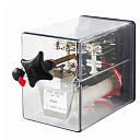 Реле АНВШ2–2400