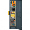 Станция управления АRCODE MRL без машинного помещения 7,5 KW