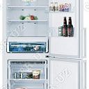 Холодильник Samsung RL-46 RECSW